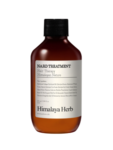 Маска для волос NARD TREATMENT, 100 МЛ 1BG1436