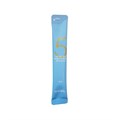 Шампунь для объема волос с пробиотиками 5 Probiotics Perfect Volume Shampoo Masil 8мл 1MS0484 - фото 1210