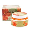 КРЕМ ДЛЯ ЛИЦА С ЭКСТРАКТОМ ГИБИСКУСА JIGOTT, 100 ML 1JGT1594 - фото 1368