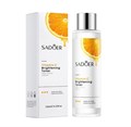 Лосьон для сияния кожи с витамином С SADOER 120мл. SD79775 - фото 1384