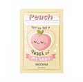 Увлажняющая маска с молочнокислыми бактериями MOM9280 - фото 1499