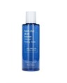 ПИЛИНГ-ТОНЕР ДЛЯ ЛИЦА С КОЛЛАГЕНОМ DR-V8 SOLUTION COLLAGEN PEELING TONER 210мл 1FS0477 - фото 1536