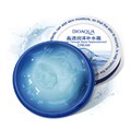 Увлажняющий крем-гель для лица с гиалуроновой кислотой Crystal Through Moist Replenishment, 38 г BQY57690 - фото 1635