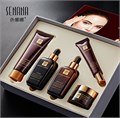 Набор для ухода за кожей лица антивозрастной SNN54970 - фото 1654